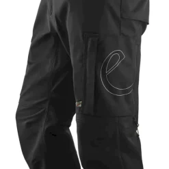 EdelridAnkylo Pants - Pantalon escalade homme