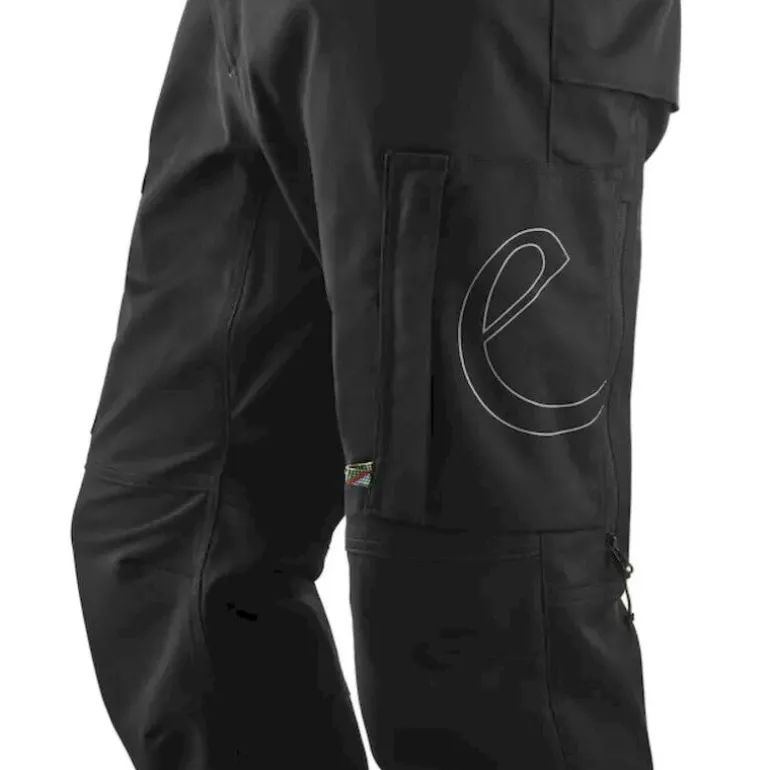 EdelridAnkylo Pants - Pantalon escalade homme