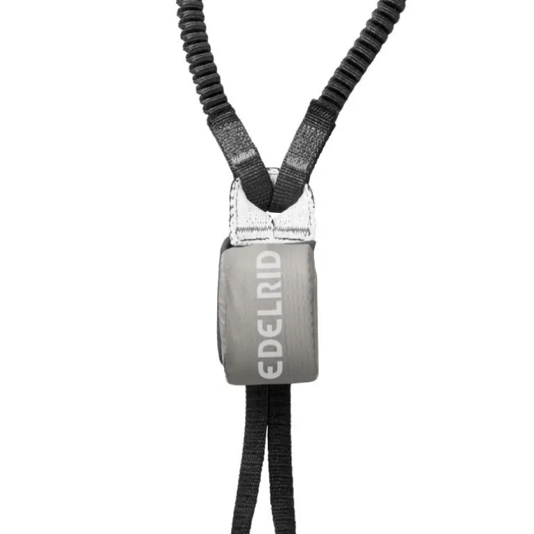 EdelridCable Kit Ultralite VII - Mousqueton