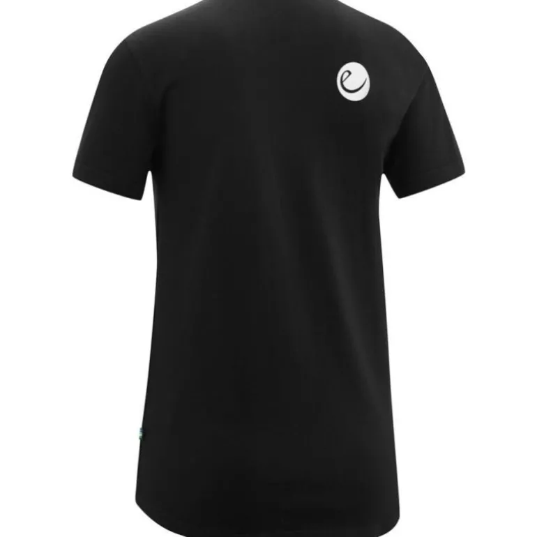 EdelridCorporate T-Shirt II - T-shirt femme