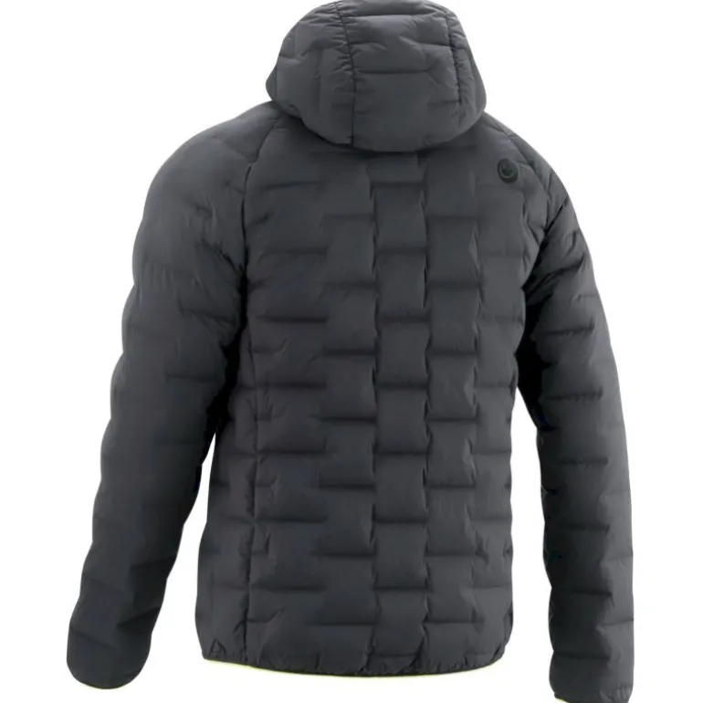 EdelridDolo Jacket - Doudoune homme