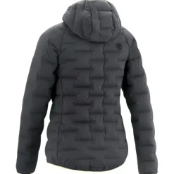 EdelridDolo Jacket - Doudoune femme