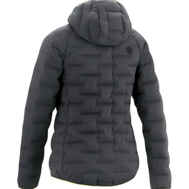 EdelridDolo Jacket - Doudoune femme