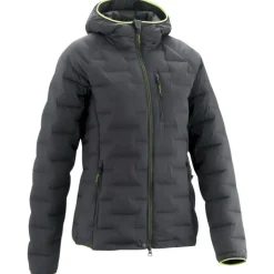 EdelridDolo Jacket - Doudoune femme