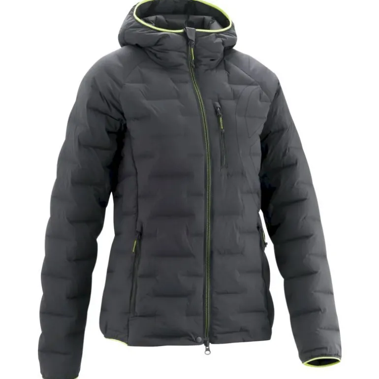 EdelridDolo Jacket - Doudoune femme