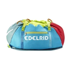 EdelridDrone - Sac à corde
