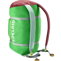EdelridDrone - Sac à corde