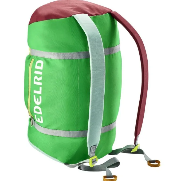EdelridDrone - Sac à corde