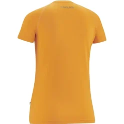 EdelridEsperanza T-Shirt - T-shirt femme