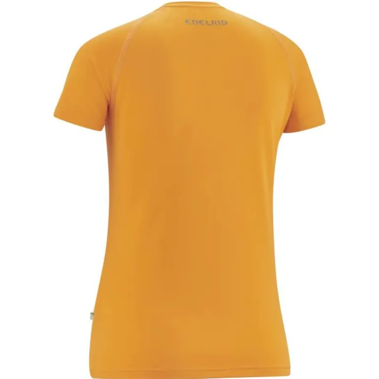 EdelridEsperanza T-Shirt - T-shirt femme