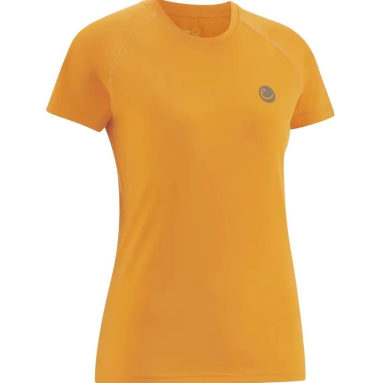 EdelridEsperanza T-Shirt - T-shirt femme