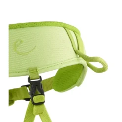 EdelridFinn III - Baudrier enfant