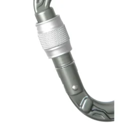 EdelridHms Bulletproof Screw II - Mousqueton