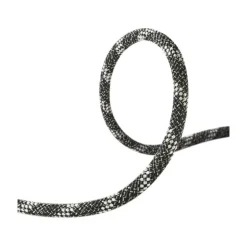 EdelridInterstatic Protect 11,0mm - Corde statique
