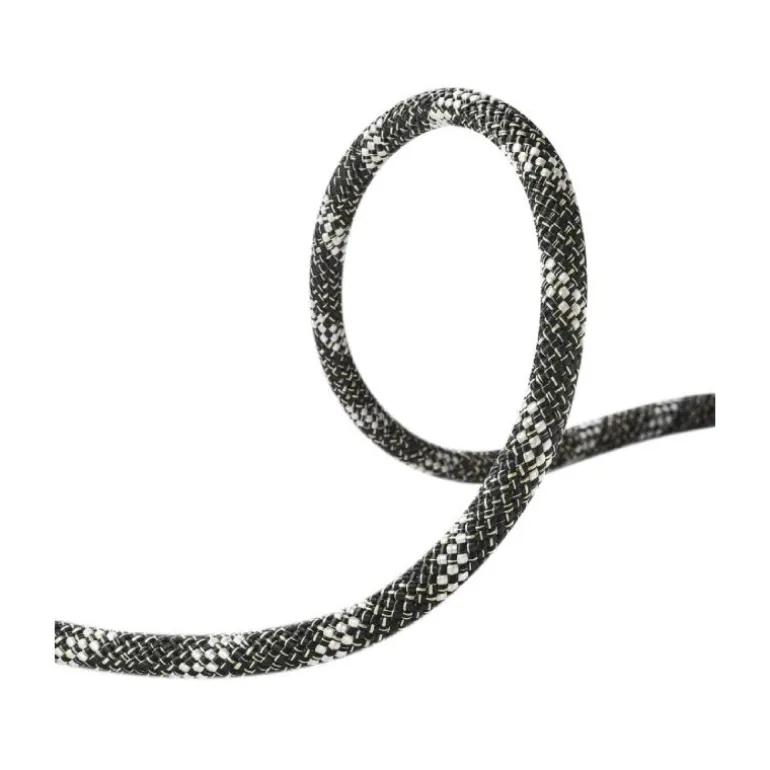 EdelridInterstatic Protect 11,0mm - Corde statique