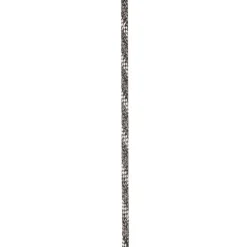 EdelridInterstatic Protect 11,0mm - Corde statique