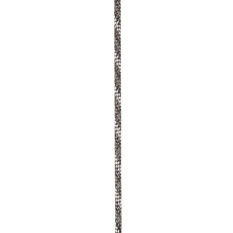 EdelridInterstatic Protect 11,0mm - Corde statique