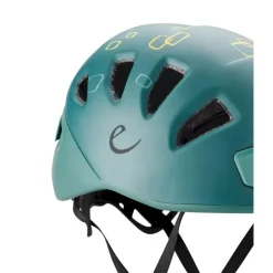 EdelridKids Shield II - Casque escalade enfant