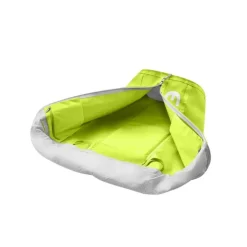 EdelridKurt Haulbag - Sac à corde