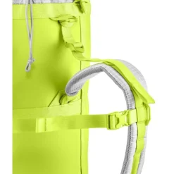 EdelridKurt Haulbag - Sac à corde