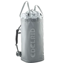 EdelridLynn Haulbag 95 - Sac de hissage