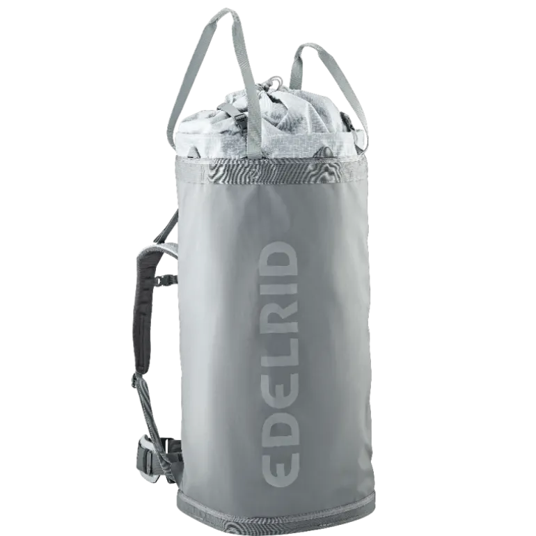 EdelridLynn Haulbag 95 - Sac de hissage