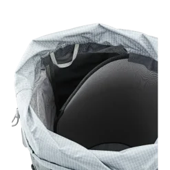 EdelridLynn Haulbag 95 - Sac de hissage