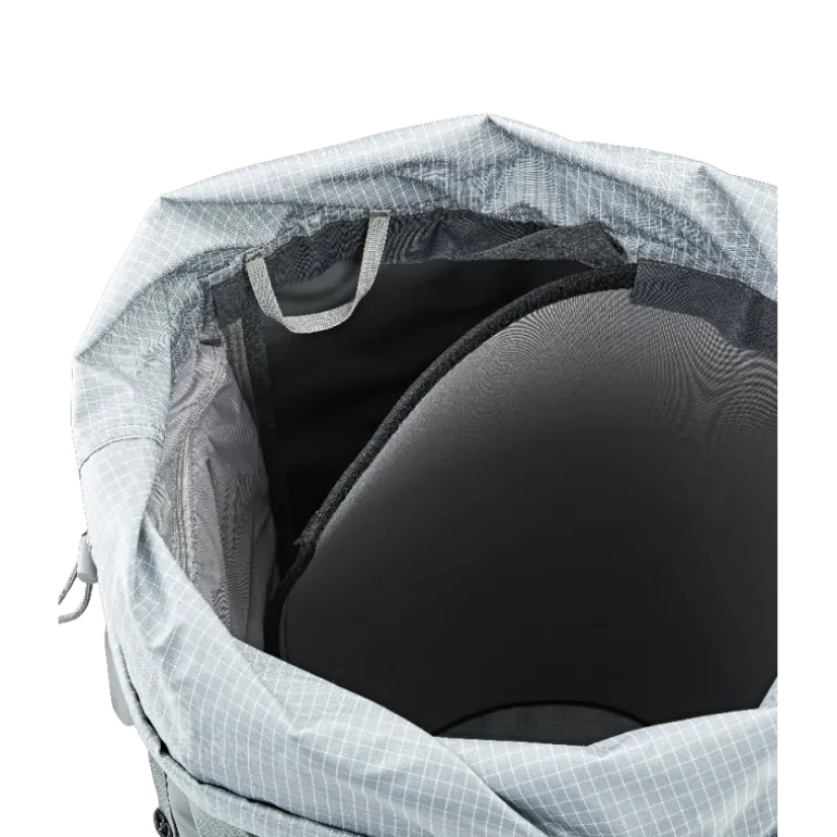 EdelridLynn Haulbag 95 - Sac de hissage