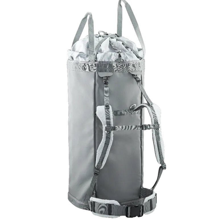 EdelridLynn Haulbag 95 - Sac de hissage