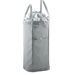 EdelridLynn Haulbag 95 - Sac de hissage