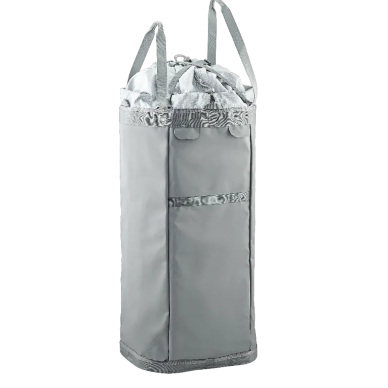 EdelridLynn Haulbag 95 - Sac de hissage