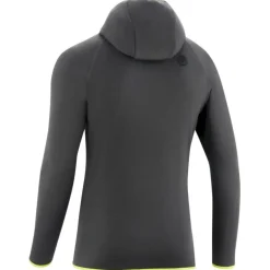 EdelridNest Jacket - Polaire homme