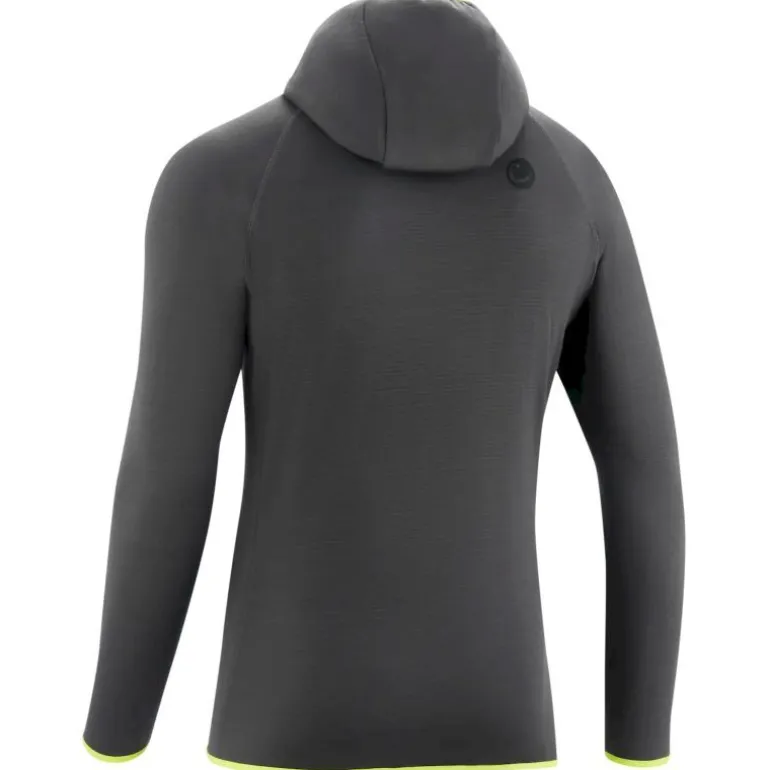 EdelridNest Jacket - Polaire homme