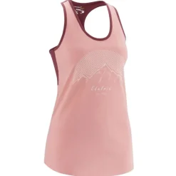 EdelridOnsight Tank II - Débardeur femme