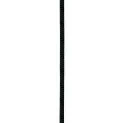 EdelridPowerstatic 11,0mm II - Corde statique