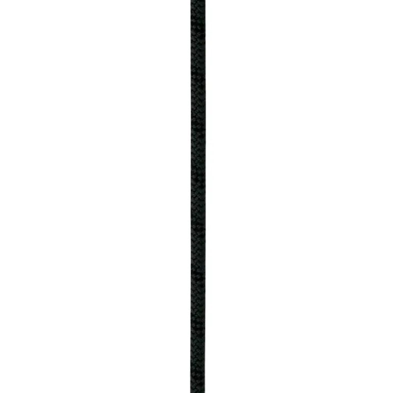 EdelridPowerstatic 11,0mm II - Corde statique