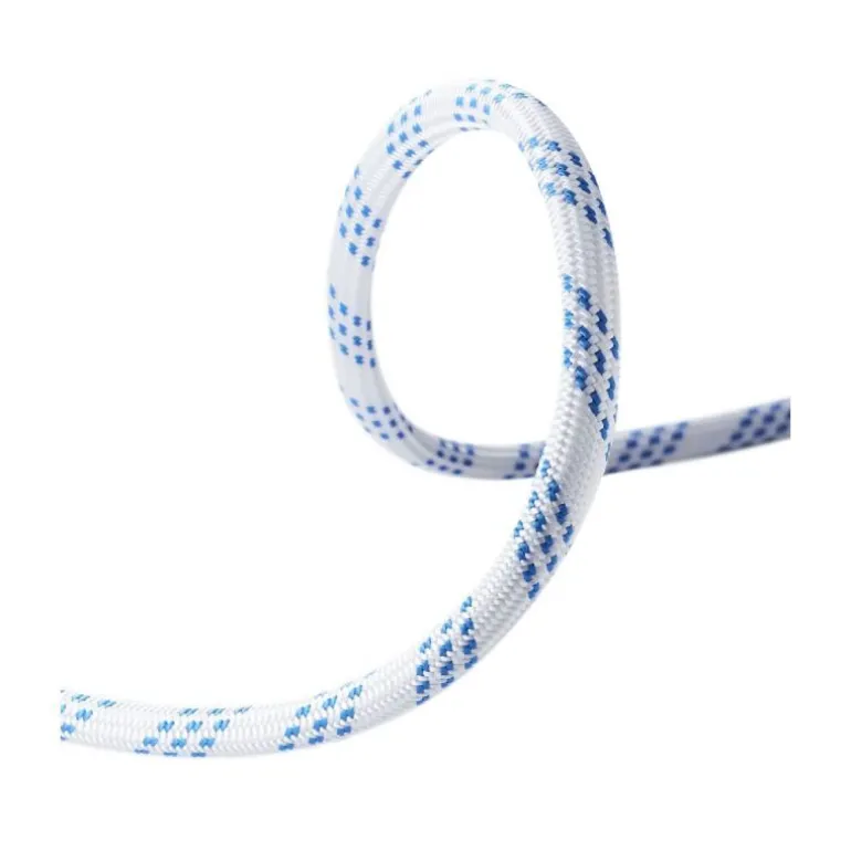 EdelridProstatic SyncTec 11,0mm - Corde statique