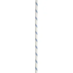 EdelridProstatic SyncTec 11,0mm - Corde statique