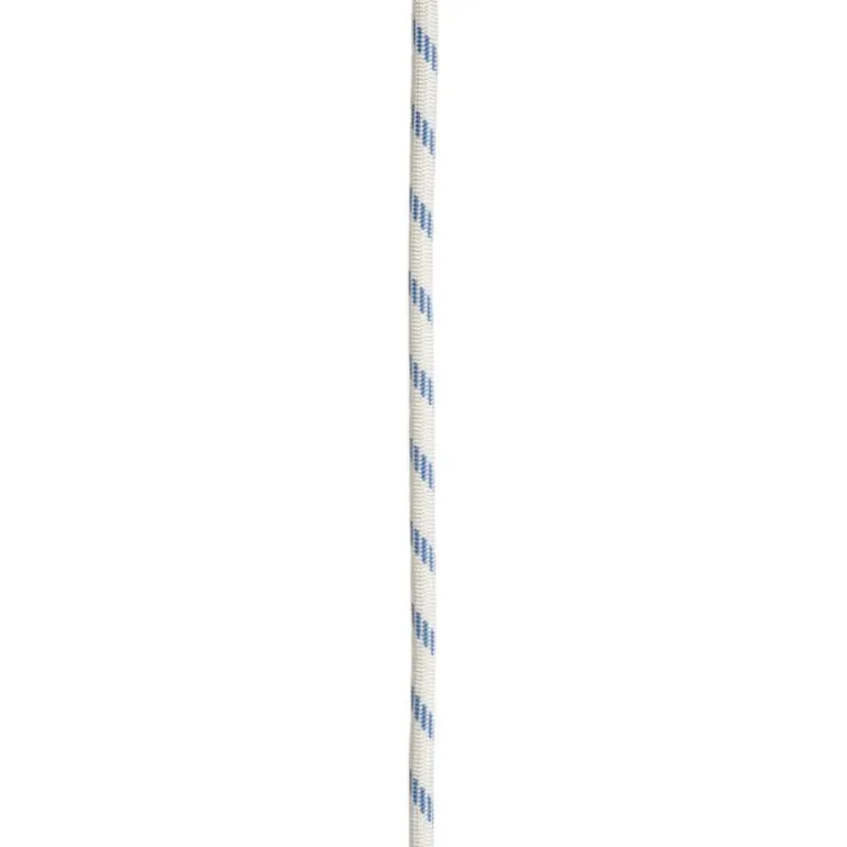 EdelridProstatic SyncTec 11,0mm - Corde statique