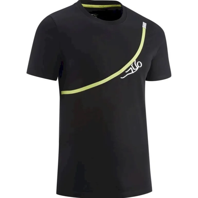EdelridRope T-Shirt II - T-shirt homme