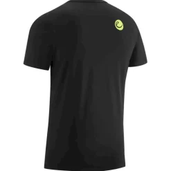 EdelridRope T-Shirt II - T-shirt homme