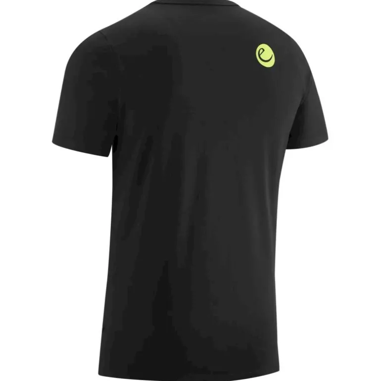 EdelridRope T-Shirt II - T-shirt homme
