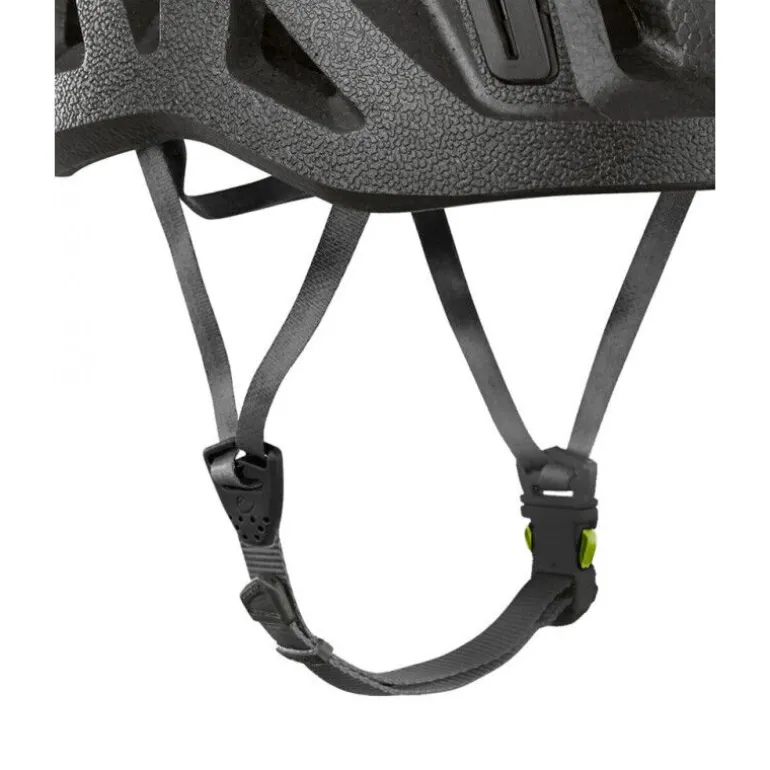 EdelridSalathe - Casque escalade