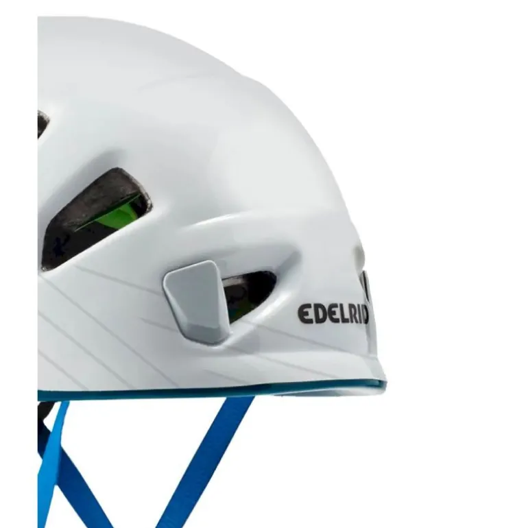 EdelridShield II - Casque escalade