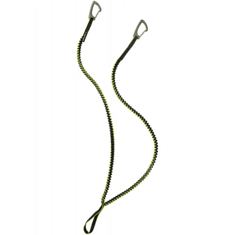 EdelridSpinner Leash - Longe escalade