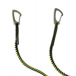 EdelridSpinner Leash - Longe escalade