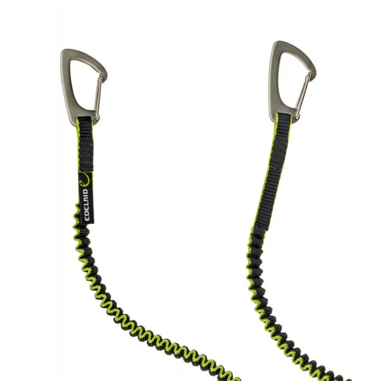 EdelridSpinner Leash - Longe escalade