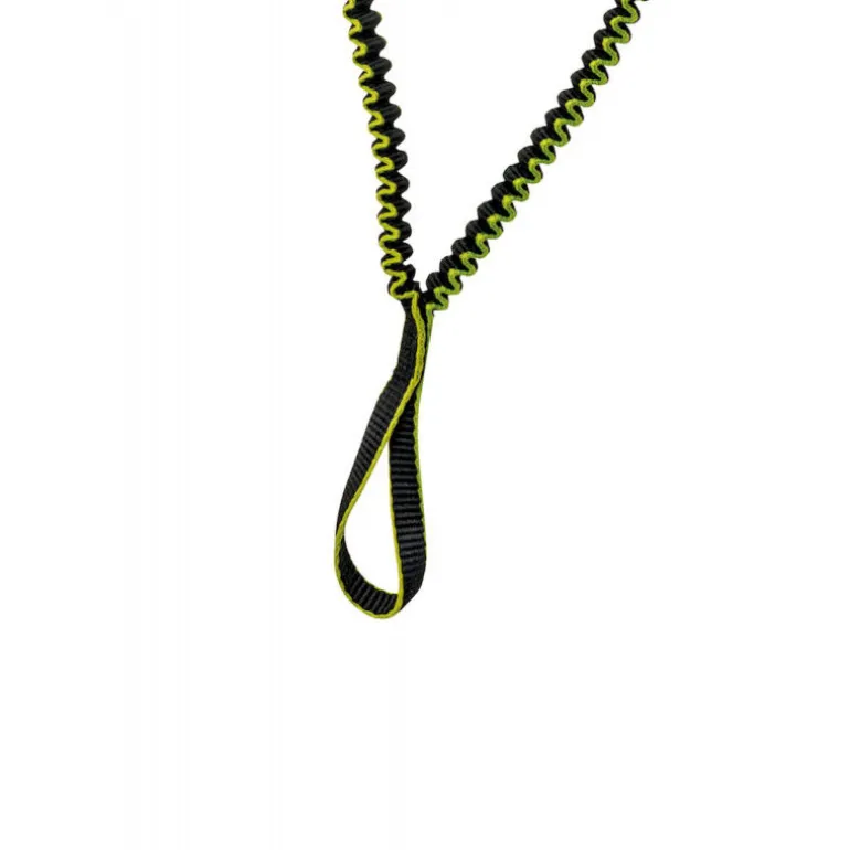 EdelridSpinner Leash - Longe escalade