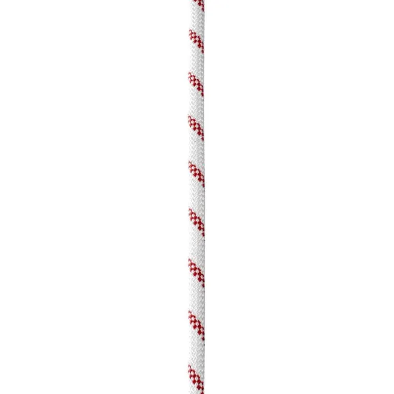 EdelridStatic Low Stretch 10,5mm - Corde statique