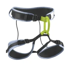 EdelridZack Gym II - Baudrier